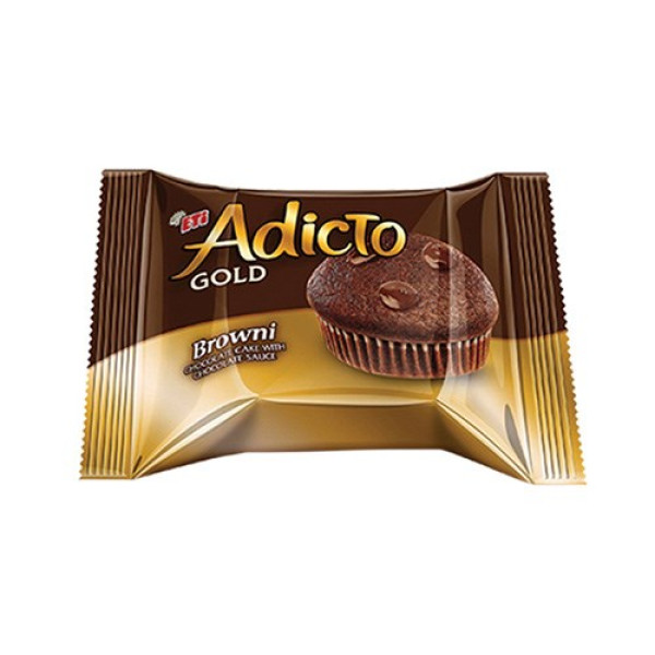 adicto-browni-gold-cacao