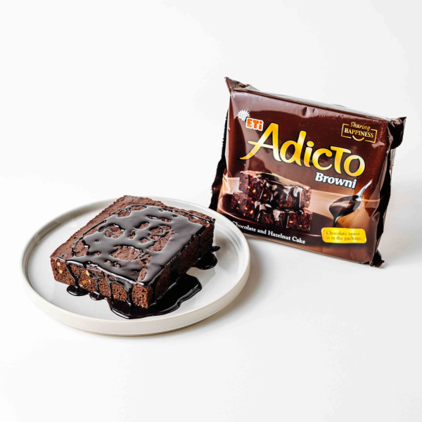 adicto-browni-gold-classic