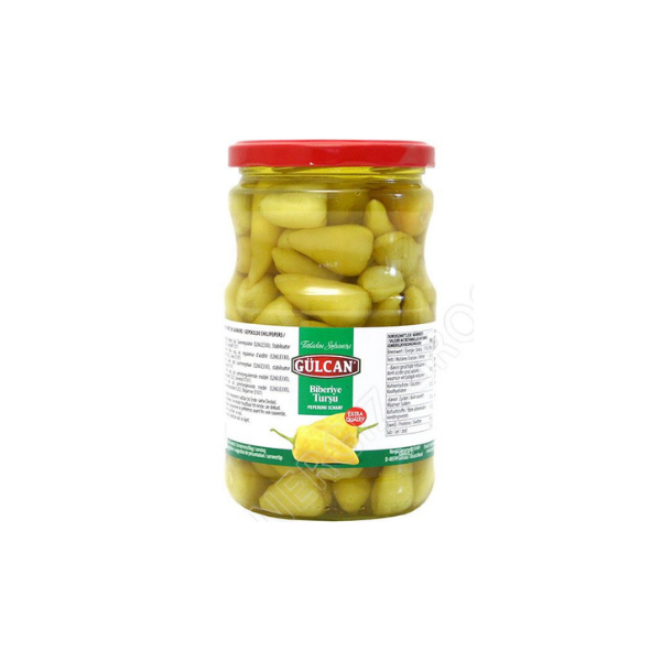 baby-pepers-pickle