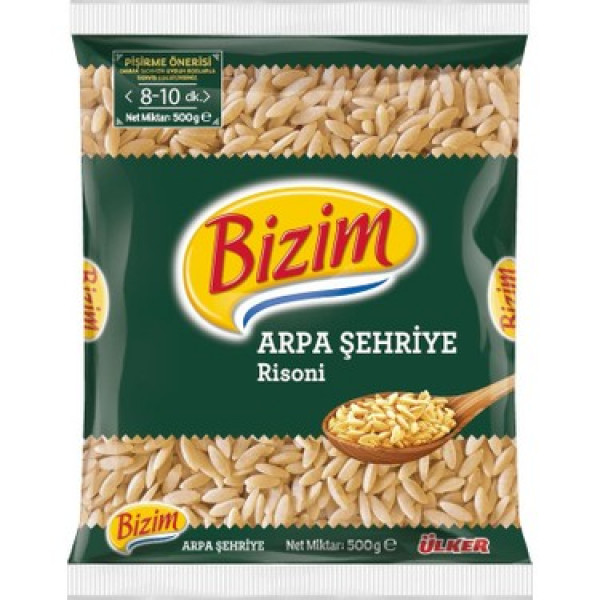 barley-noodle