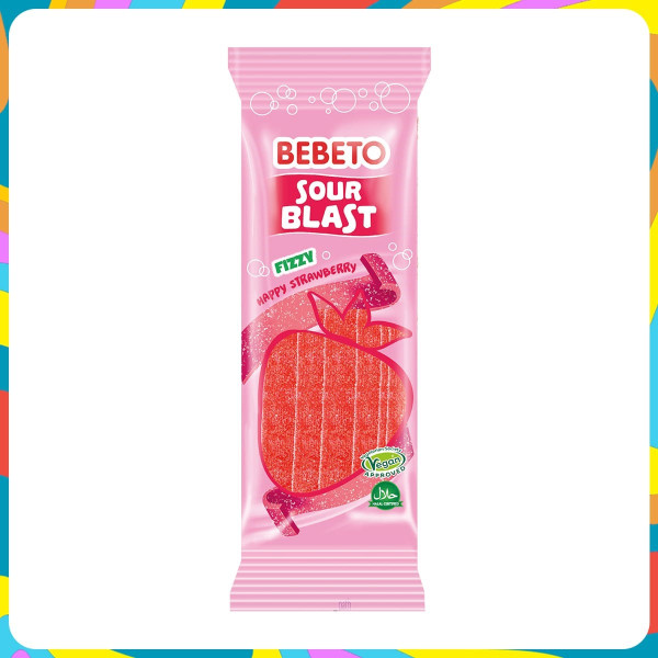 bebeteo-sour-blast-strawberry