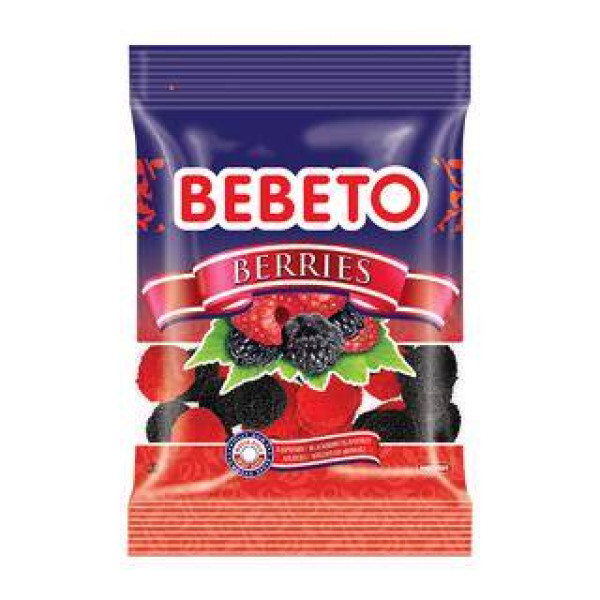 bebeto-berries