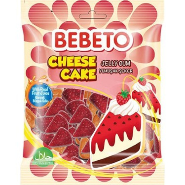 bebeto-cheesecake