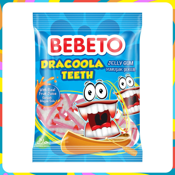 bebeto-dracula-teeth