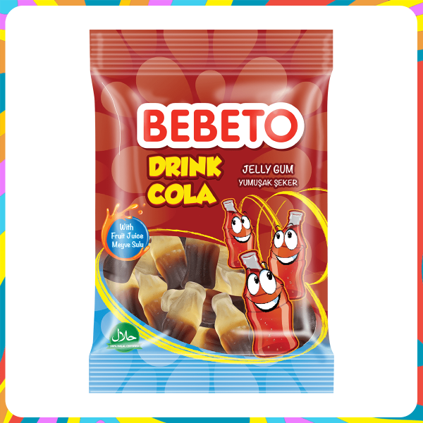 bebeto-drink-cola