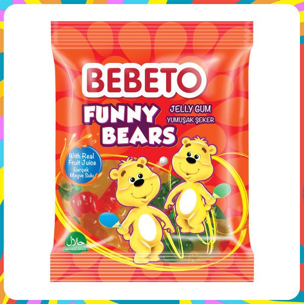 bebeto-funny-bears