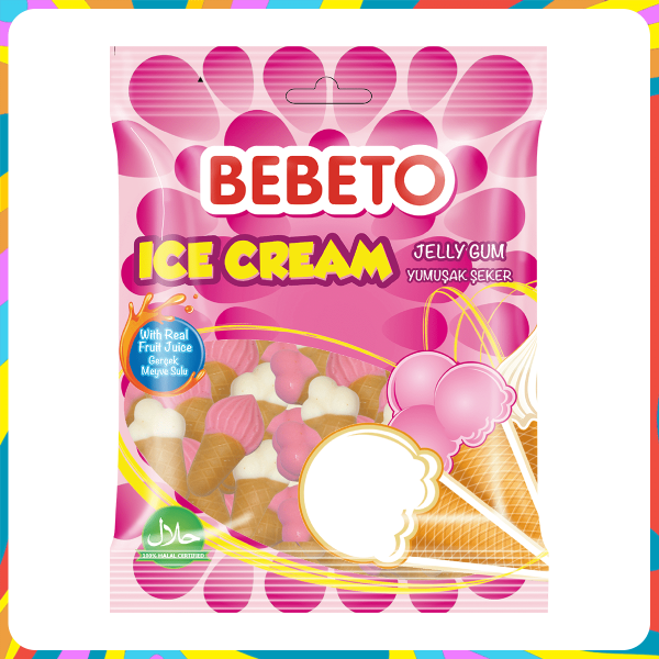 bebeto-ice-cream