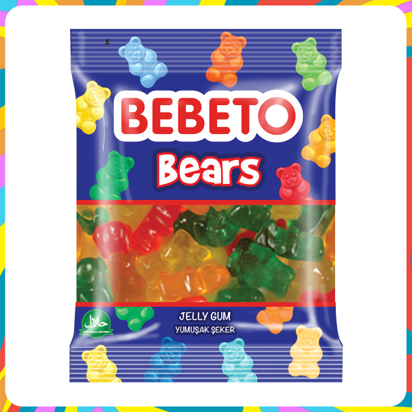 bebeto-just-bears