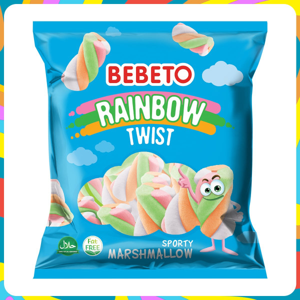 bebeto-marshmallow-twisted