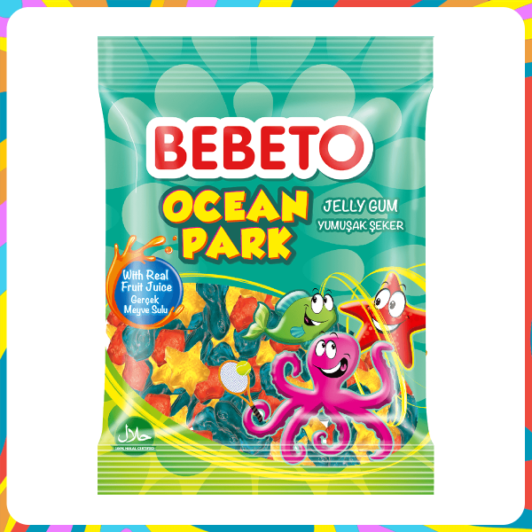 bebeto-ocean-park