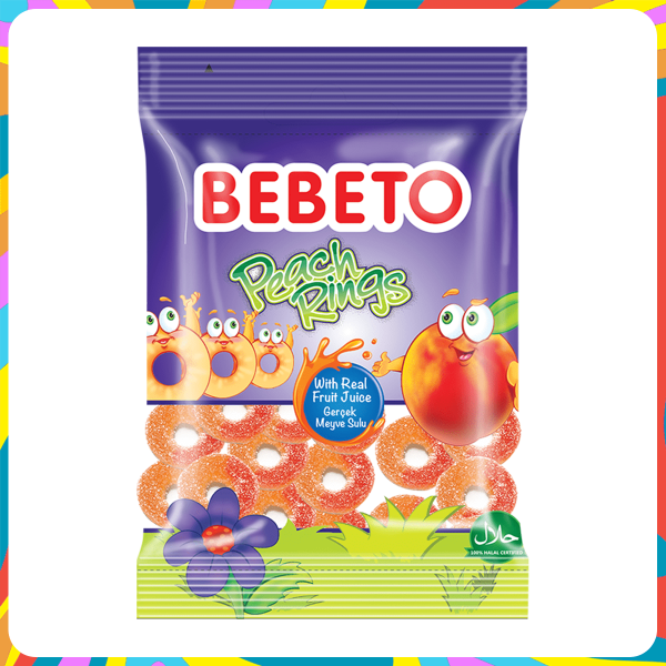 bebeto-peach-ring