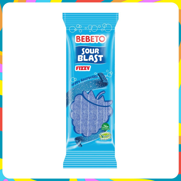 bebeto-sour-blast-raspberry