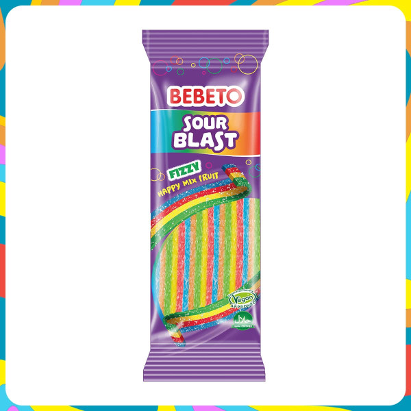 bebeto-sour-blast-tutti-frutti