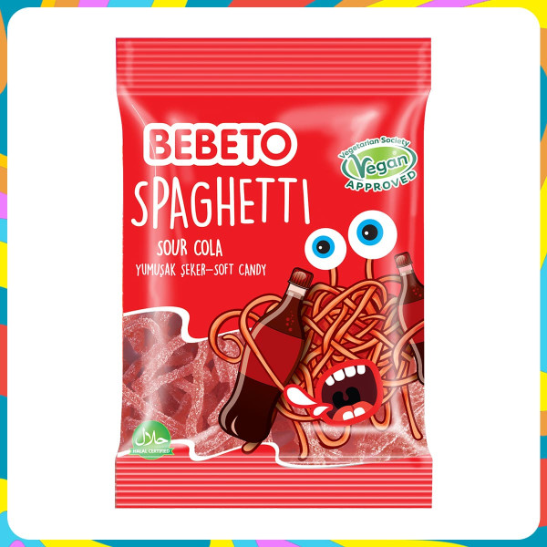 bebeto-spaghetti-cola