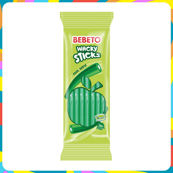 bebeto-wacky-stick-apple