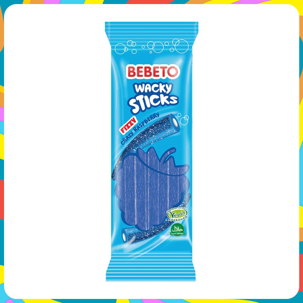bebeto-wacky-stick-raspberry