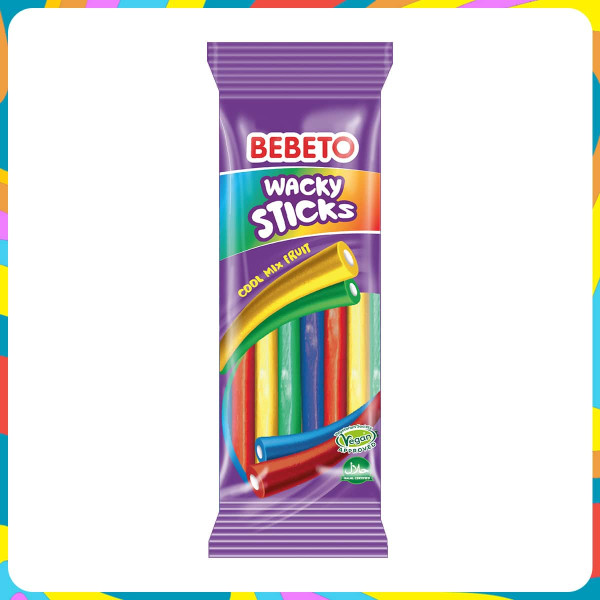 bebeto-wacky-stick-tutti-frutti