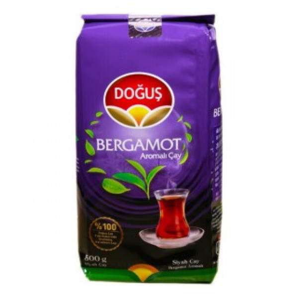 bergamot-tea