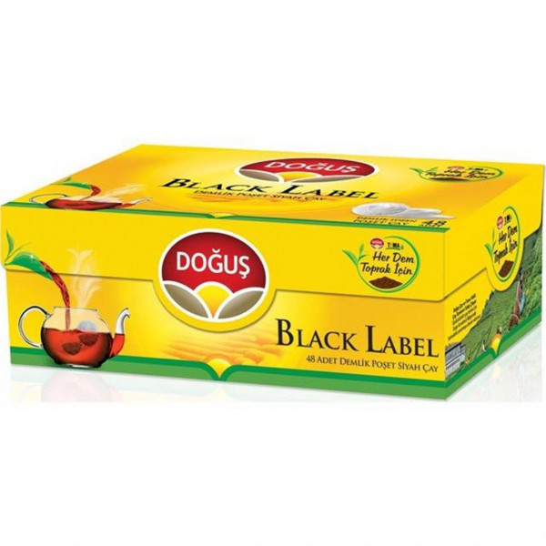 black-label-demlik-tea-bags