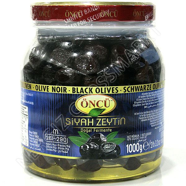 black-olives-1-kg