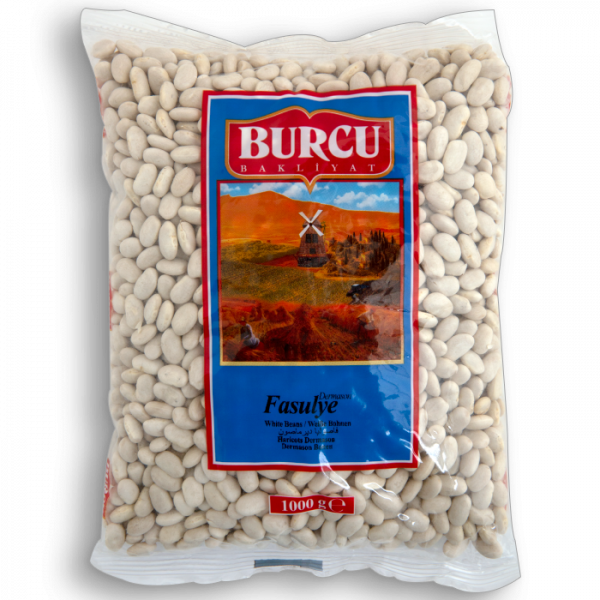 burcu-beans