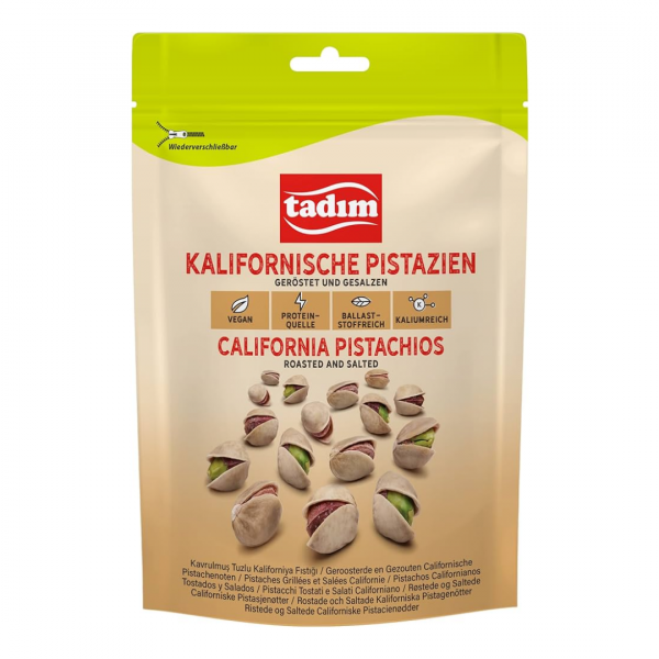 california-pistachio