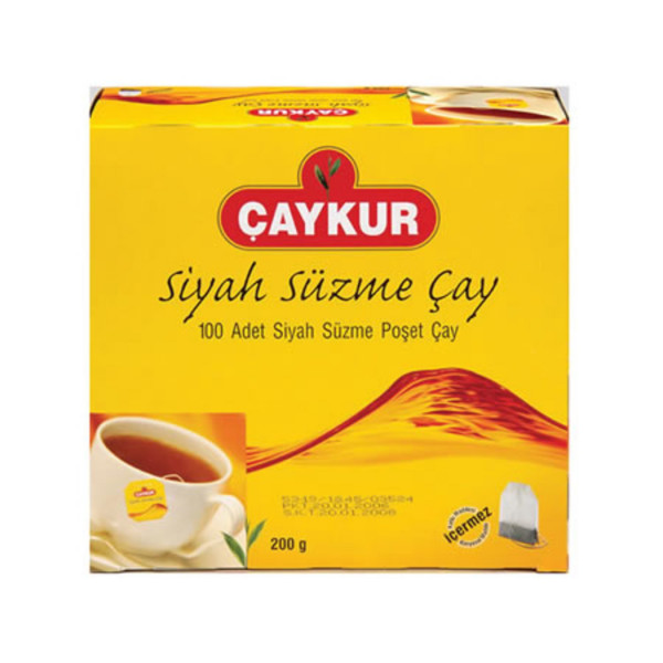 caykur-black-tea