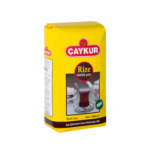 caykur-rize-touristic-tea-1000g-turist-siyah-cay