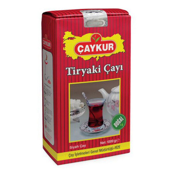 caykur-tiryaki-cay