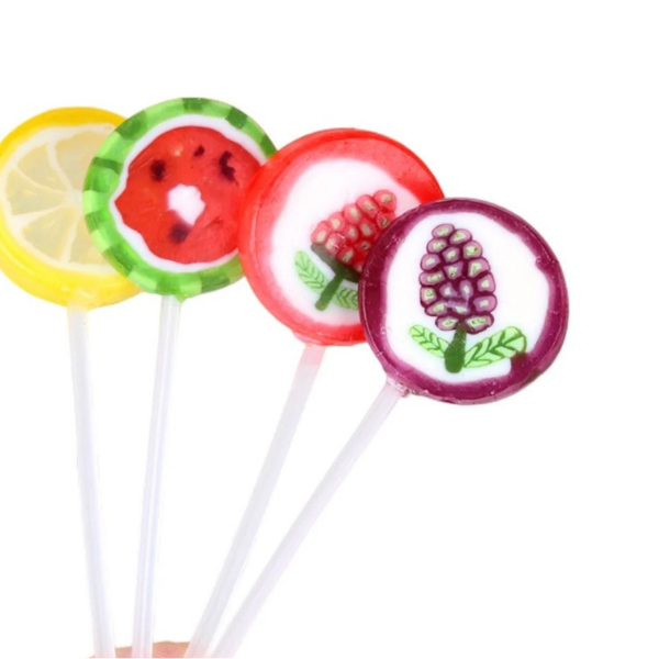cocco-candy-rocks-lollipop