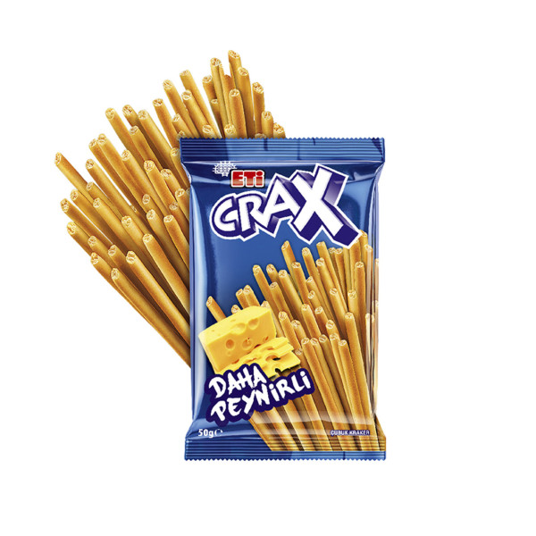 crax-cheese