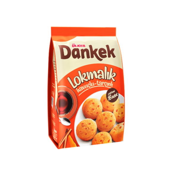 dankek-cake-with-carrot-and-cinnamon