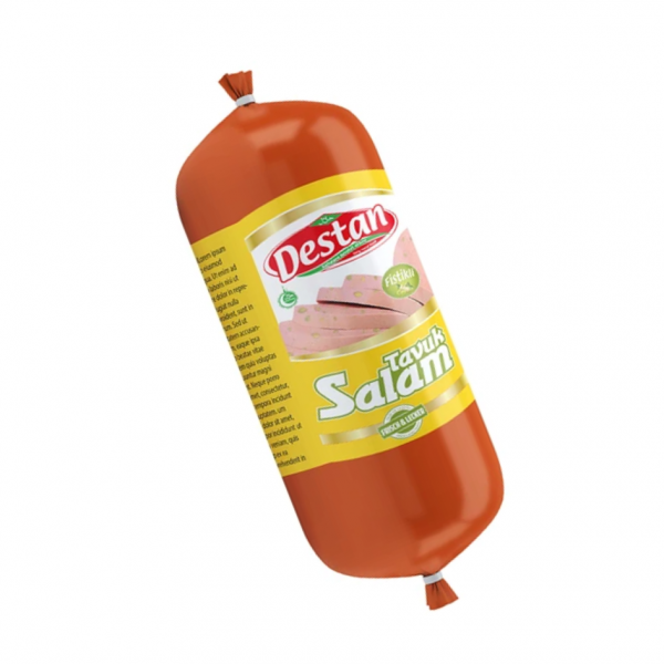 destan-chicken-salami-400g-tavuk-salam