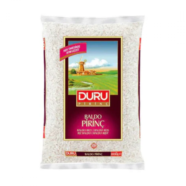 duru-baldo-pirinc-baldo-rice