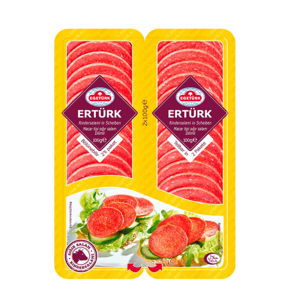 egeturk-erturk-dilim-sigir-salam-rindersalami-2x100g