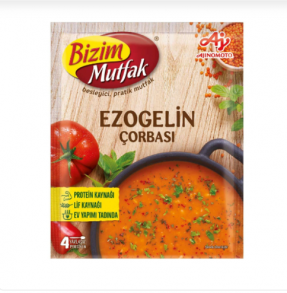 ezogelin-soup