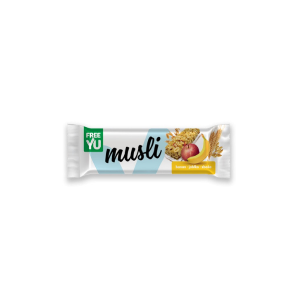 free-musli-bars-apple-banana