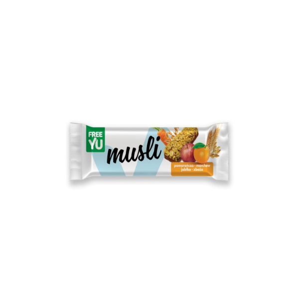 free-musli-bars-apple-carrot-orange-choco