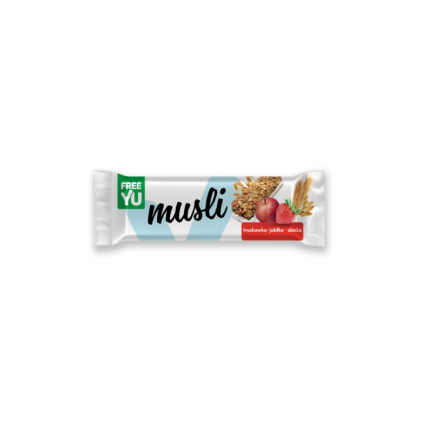 free-musli-bars-apple-strawberry-whit-toppi