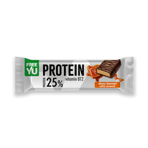 freeyu-salty-caramel-protein-bar-tuzlu-karamel-protein-bar-25