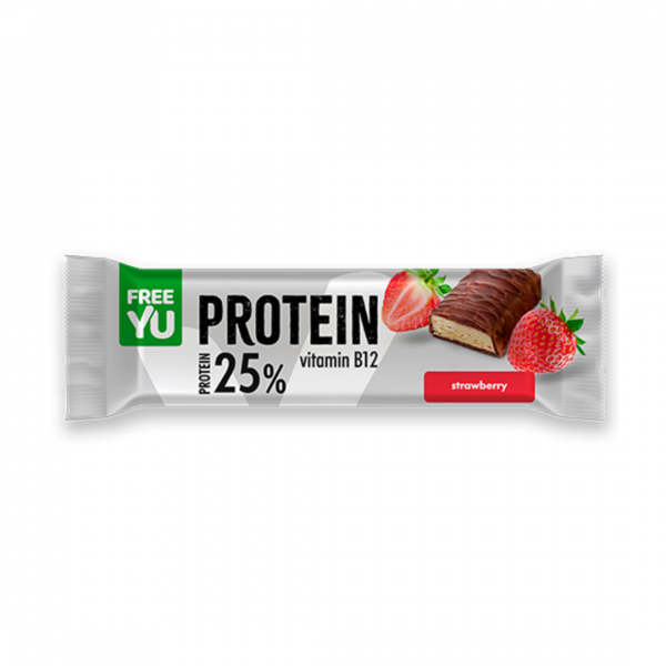 freeyu-strawberry-protein-bar-cilekli-protein-bar-25