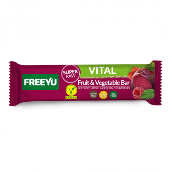 freeyu-vegan-forest-fruits-and-vegetables-bar-orman-meyveli-vegan-bar