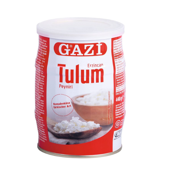 gazi-erzincan-tulum-peynir-45fat-cheese-440g