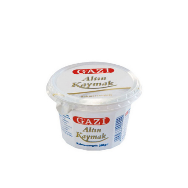 gazi-krem-kaymak-altin-23-becher-200g