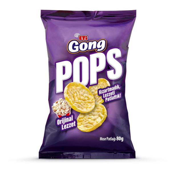 gong-pops-plain