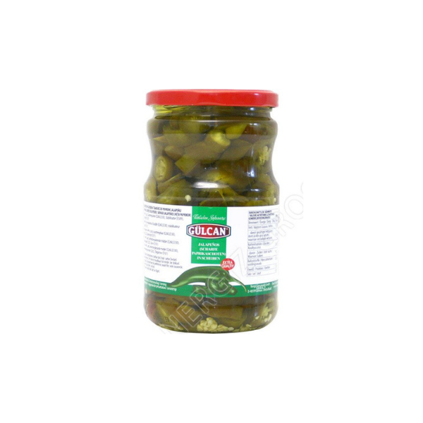 jalapeno-peppers-pickle