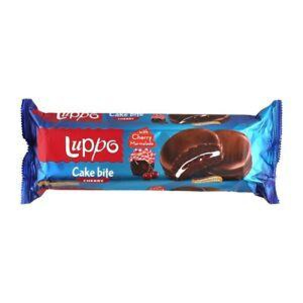 luppo-cake-bite-cherry