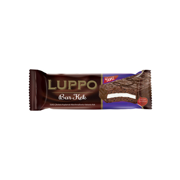 luppo-dream-bar-cacao