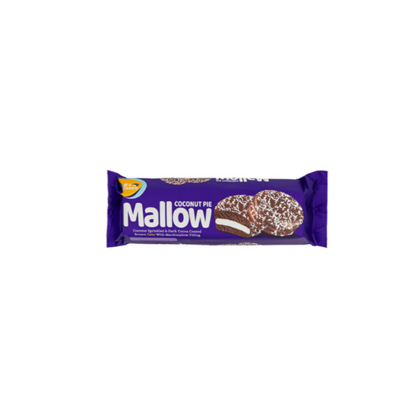 mallow-pie-coconutdark-marshmallow