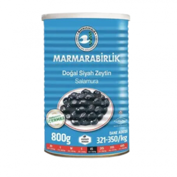 marmarabirlik-black-olives-mega-800g-salamura-siyah-zeytin